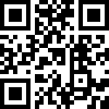 https://ru.abna24.com/xb6qJ