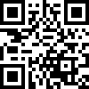https://ru.abna24.com/xhtdX
