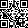 https://ru.abna24.com/xgtWJ