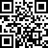 https://ru.abna24.com/x8GZs