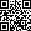 https://ru.abna24.com/xkpXb
