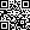 https://ru.abna24.com/x9CTk