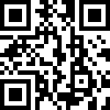 https://ru.abna24.com/xbzrD