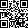 https://ru.abna24.com/x3wYq