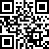 https://ru.abna24.com/xgDHf