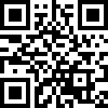 https://ru.abna24.com/xhpx8