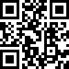 https://ru.abna24.com/xgSMP