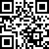 https://ru.abna24.com/xf4FN