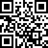 https://ru.abna24.com/xhrCT
