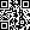 https://ru.abna24.com/xdtT7