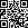 https://ru.abna24.com/xkxnZ