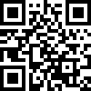 https://ru.abna24.com/x6j3n