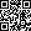 https://ru.abna24.com/xhkcM