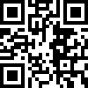 https://ru.abna24.com/x59LT