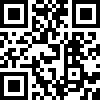 https://ru.abna24.com/x5CYV