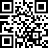 https://ru.abna24.com/x8X57