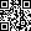 https://ru.abna24.com/xkZV5