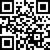 https://ru.abna24.com/x4v75