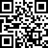 https://ru.abna24.com/xgLwc