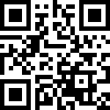 https://ru.abna24.com/xgwMD