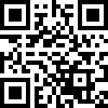 https://ru.abna24.com/xcFZt
