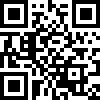 https://ru.abna24.com/xfxzw