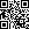 https://ru.abna24.com/xdvww