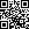 https://ru.abna24.com/xj3st