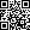 https://ru.abna24.com/x7Hrv