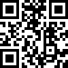 https://ru.abna24.com/xbyNY