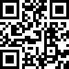 https://ru.abna24.com/x3CQp