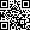https://ru.abna24.com/xgnC9
