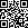 https://ru.abna24.com/xcw2r
