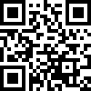 https://ru.abna24.com/x3HWC