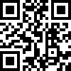 https://ru.abna24.com/xdrgp