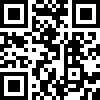 https://ru.abna24.com/xcPnM