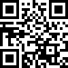 https://ru.abna24.com/x53qy