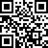 https://ru.abna24.com/x7hFy