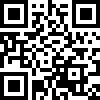 https://ru.abna24.com/x3w6F