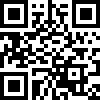 https://ru.abna24.com/xcsrh