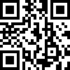 https://ru.abna24.com/xcZB4