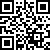 https://ru.abna24.com/xgp7R