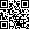 https://ru.abna24.com/xdjgG
