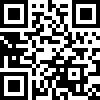https://ru.abna24.com/x65CS