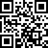 https://ru.abna24.com/xj2T6
