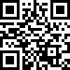 https://ru.abna24.com/xgLmj