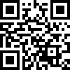 https://ru.abna24.com/x4km5