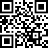 https://ru.abna24.com/xcH4s