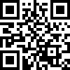 https://ru.abna24.com/x3Z8j