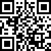 https://ru.abna24.com/xgv2X